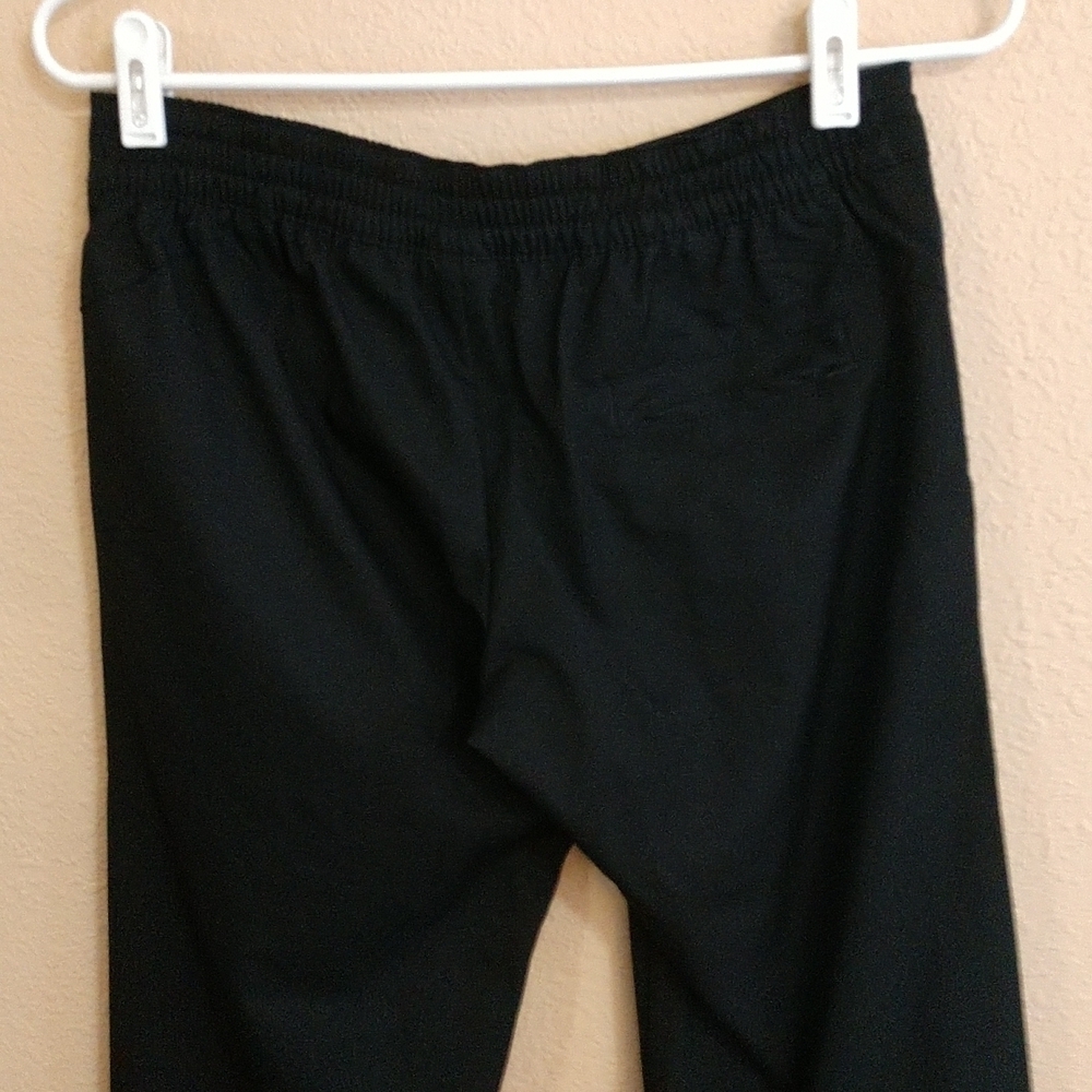 Nike Track Pants Size XS - Picture 10 of 10